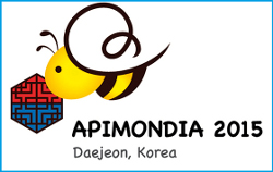 logo_apimondia