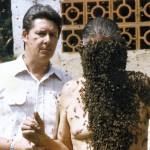 1988 – Barba de Abelha - Radamés e Luiz Zovaro