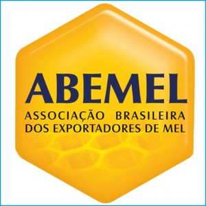 Logo-ABEMEL