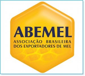 Logo_Abemel