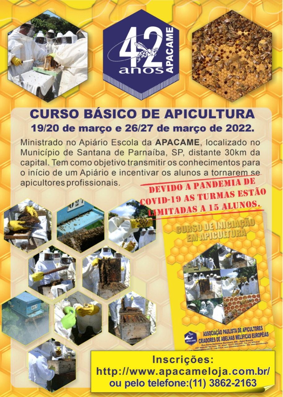 curso-apicultura-marco-2022-grd