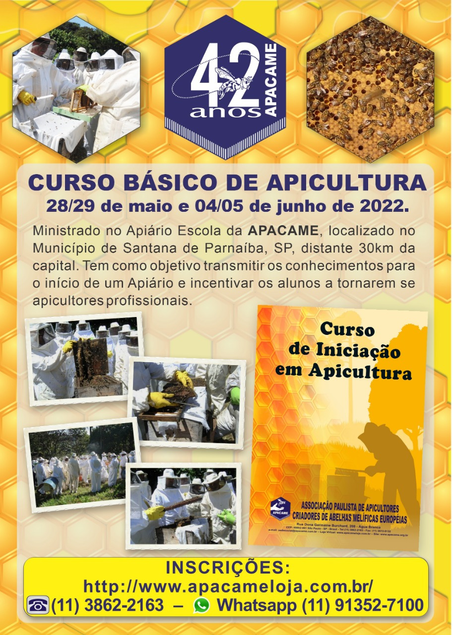 curso-apicultura-maio-junho-2022