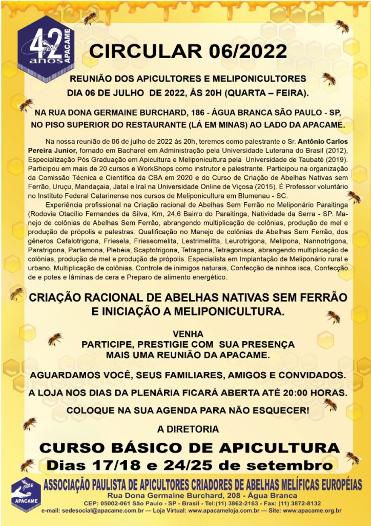 reuniao-06-07-2022