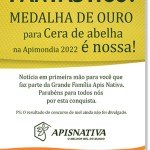 Foto-2-Premiacao-apimondia