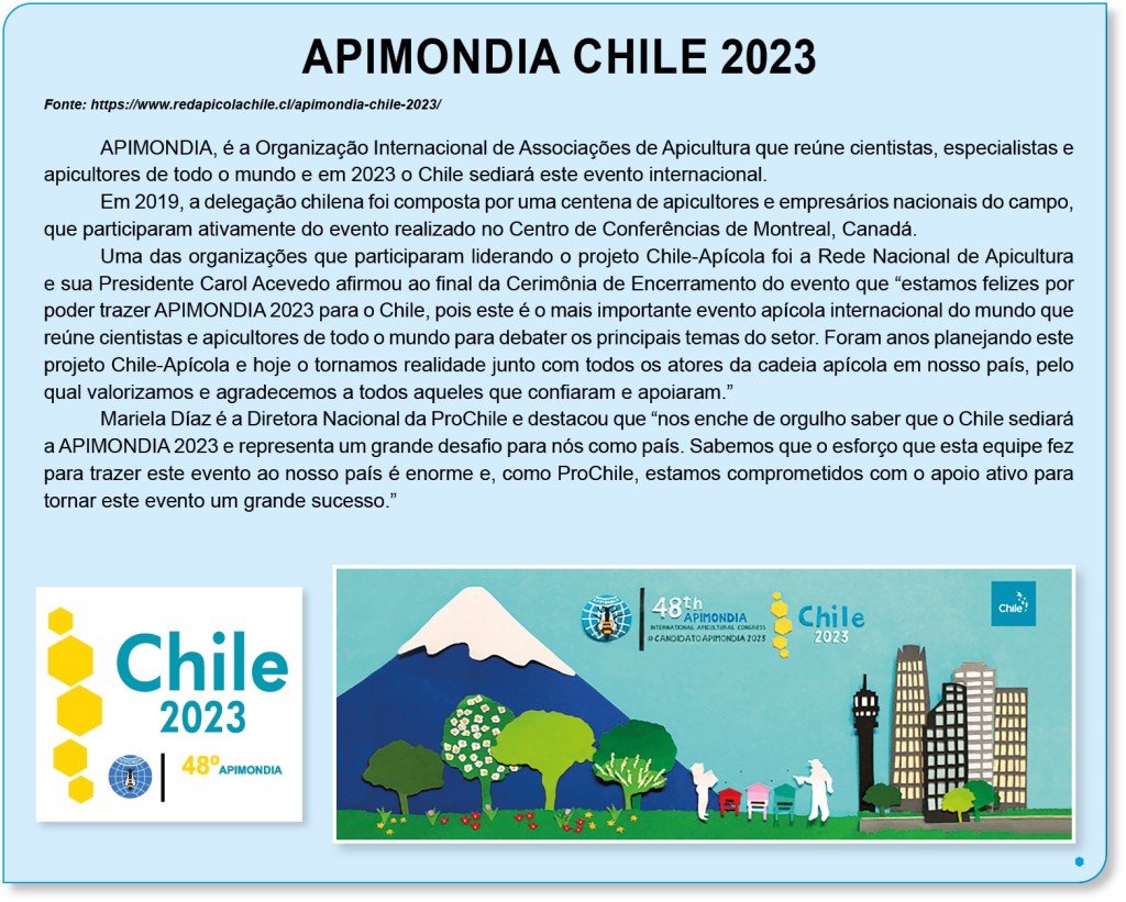 Quadro-APIMONDIA-CHILE