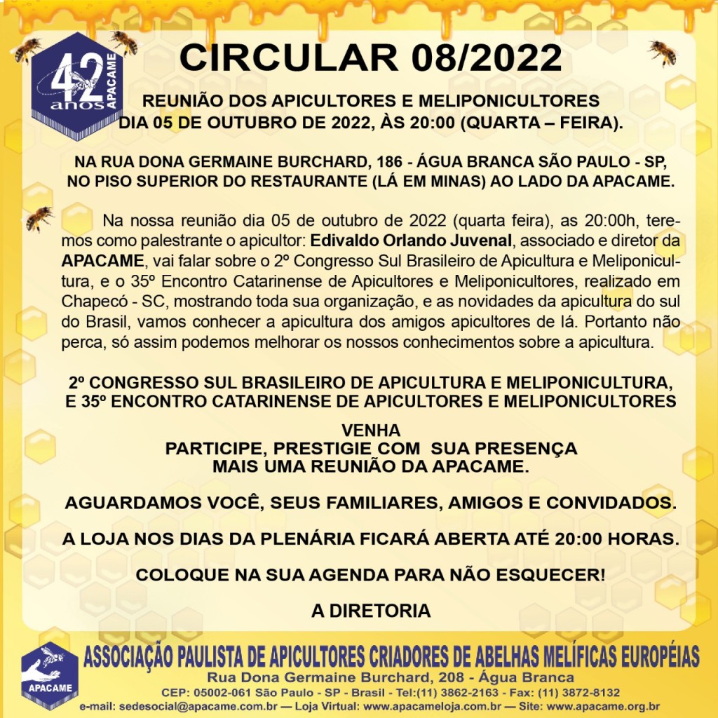 reuniao-05-10-2022