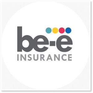 Foto_Bee-Insurance