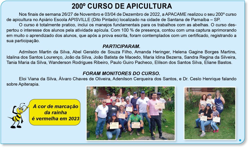 Atividade-200-Curso-Apicultura