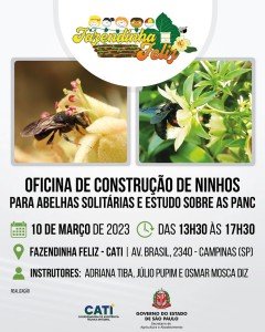 Cartaz-evento-construcao