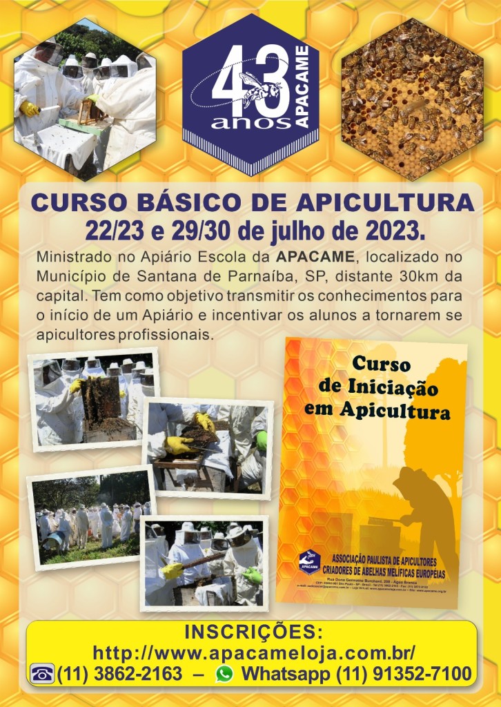 curso-apicultura-julho-2023