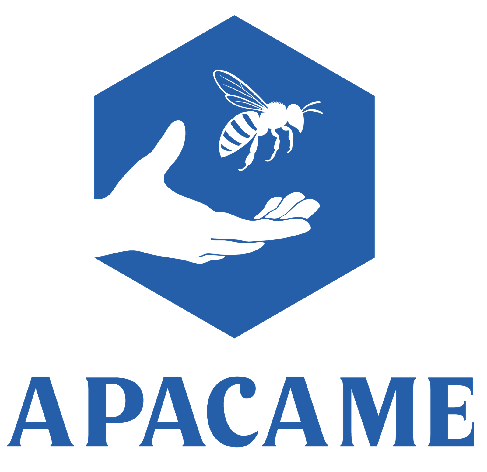 APACAME